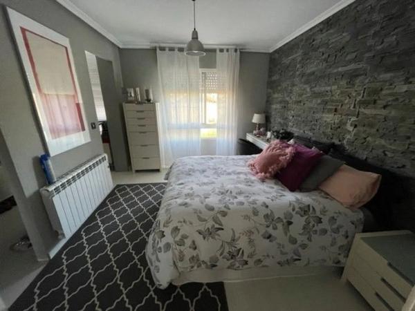 Terraced house for sale at  Calle Font del Salmitre, 2 , San Juan de Alicante photo 3