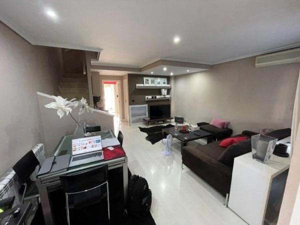 Terraced house for sale at  Calle Font del Salmitre, 2 , San Juan de Alicante photo 4