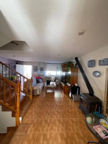 Chalet pareado thumbnail 1