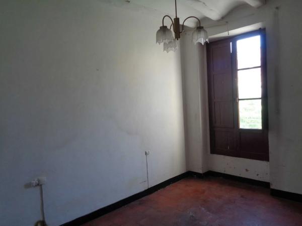Piso en venta en Calle Caramanxel, Alcoy / Alcoi
thumbnail 1