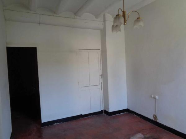 Piso en venta en Calle Caramanxel, Alcoy / Alcoi
thumbnail 2