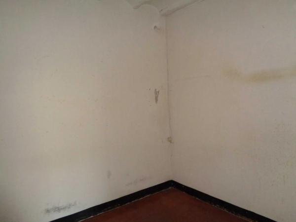 Piso en venta en Calle Caramanxel, Alcoy / Alcoi
 photo 4