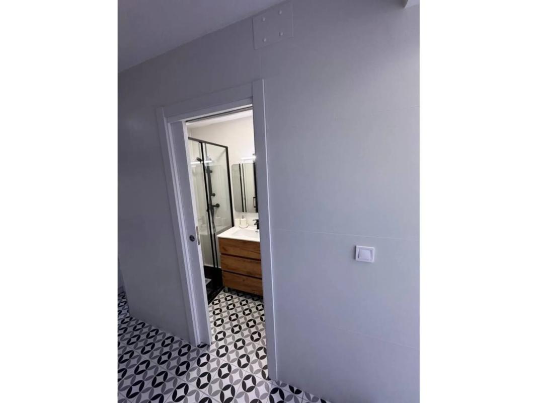 Venta de piso en Calle Sant Josep, Alcoy / Alcoi
 photo 4