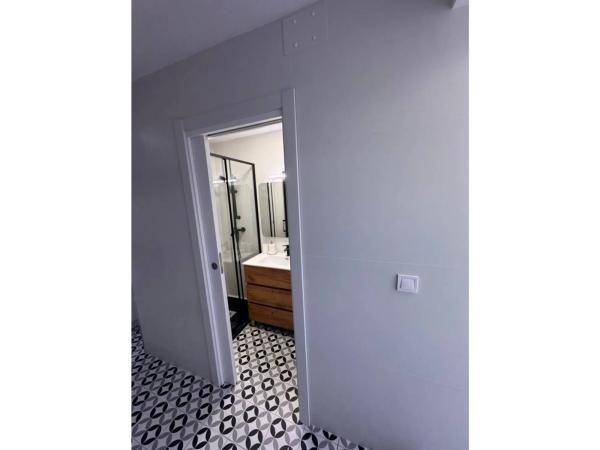 Квартира на продажу на  Calle Sant Josep, Алкой photo 4