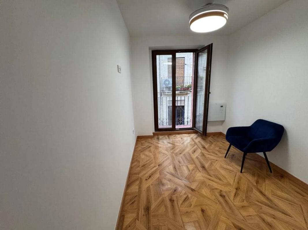 Venta de piso en Calle Sant Josep, Alcoy / Alcoi
 photo 5