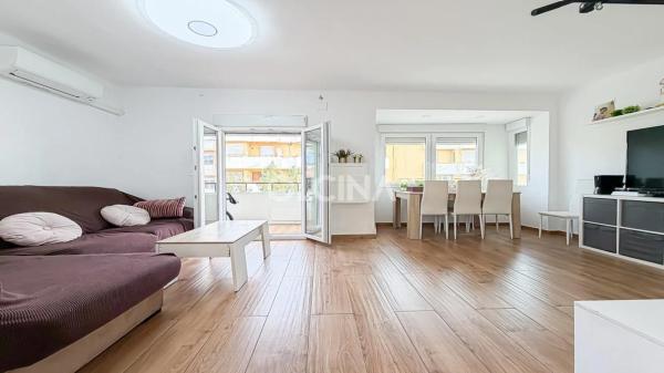 Apartment for sale in  Ibi, Ibi photo 1