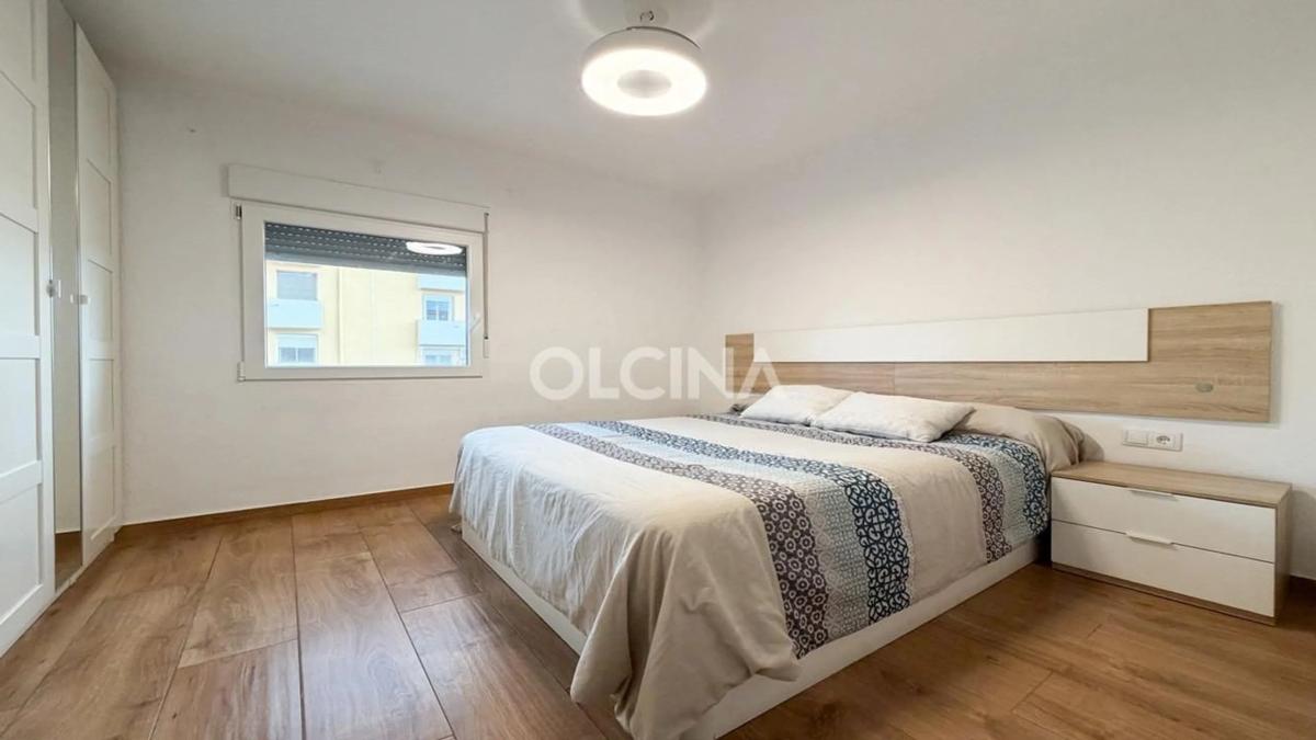 Sale of apartment in Ibi, Ibi
 photo 2