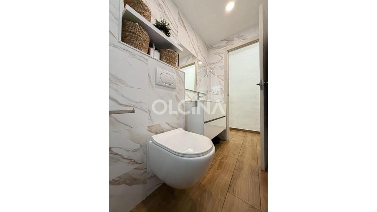 Sale of apartment in Ibi, Ibi
 photo 3