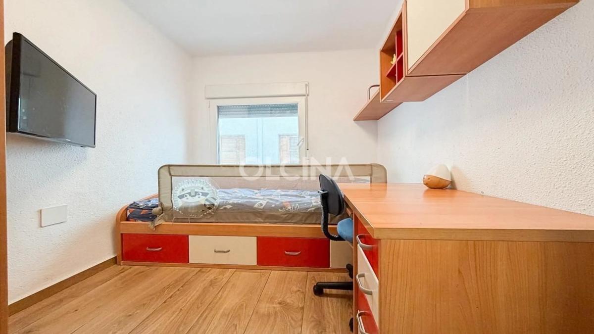 Sale of apartment in Ibi, Ibi
 photo 5