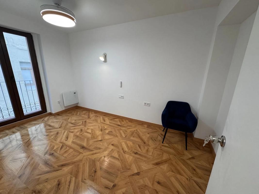 Продажа квартиры на Calle Sant Josep, 50, Алкой
 photo 3