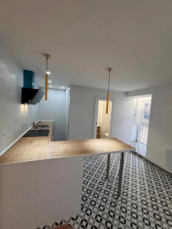 Квартира на продажу на  Calle Sant Josep, 50, Алкой photo 4