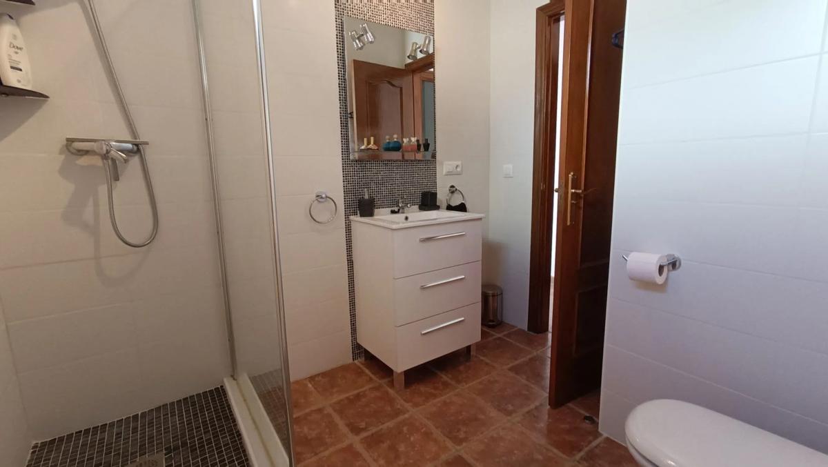 Sale of independent chalet in Les Basetes, 101, Adsubia
 photo 2