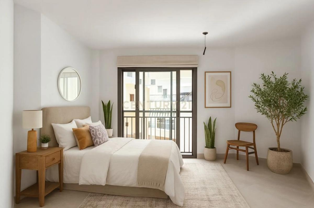 Venta de piso en Benissa pueblo, Benissa
 photo 2