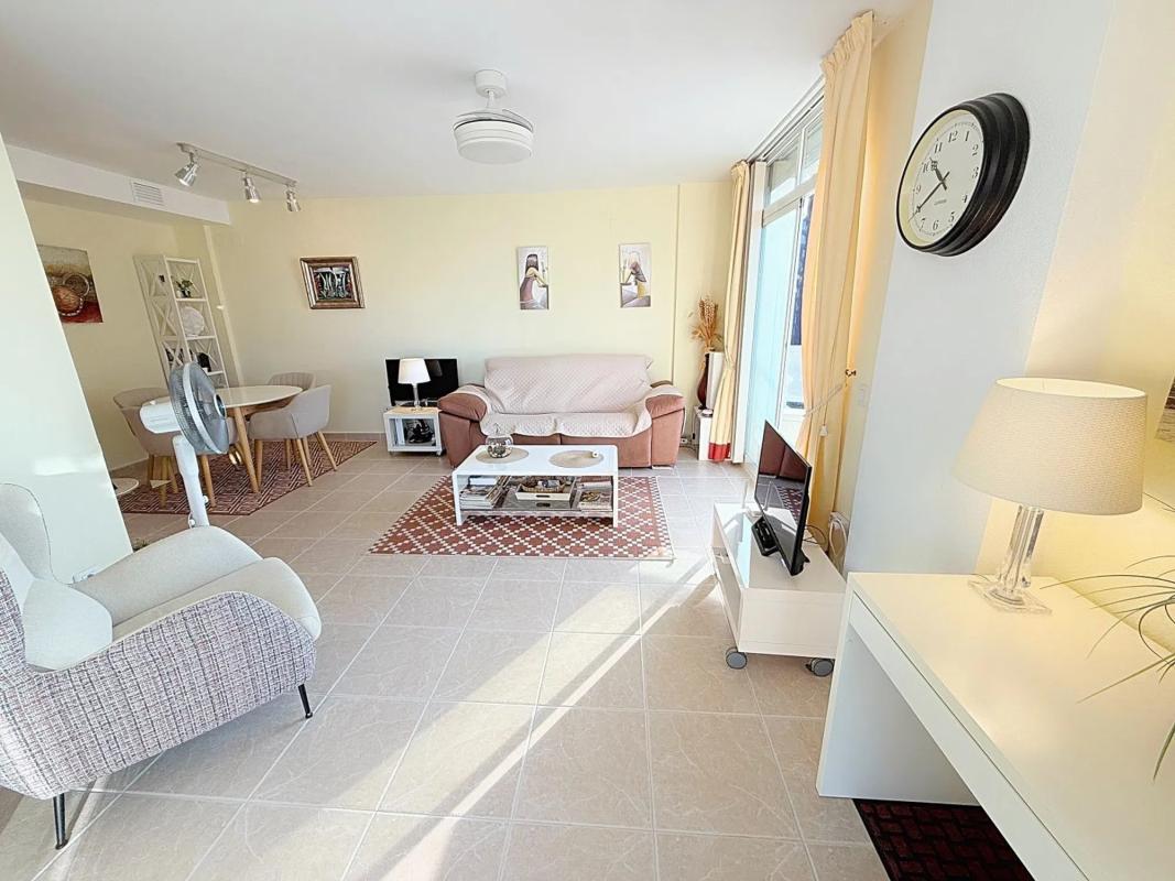 Продажа квартиры на Playa Arenal-Bol, Кальпе
photo 5