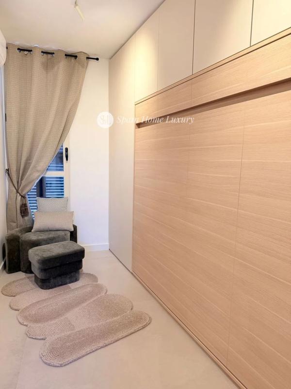 Venta de duplex en Partida Manzanera, Calpe photo 1