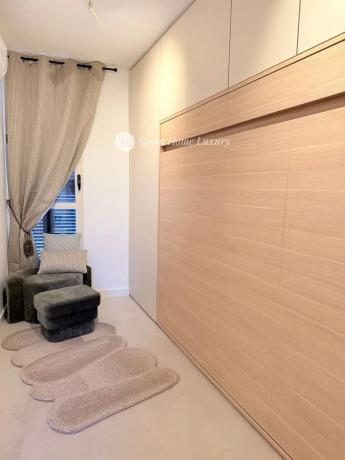 Duplex en venta en Partida Manzanera, Calpe photo 1