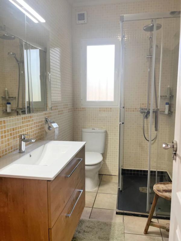 Venta de chalet independiente en Cometa-Carrió, Calpe
photo 2