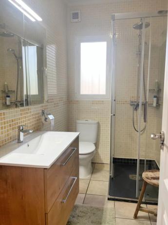 Chalet independiente en venta en Cometa-Carrió, Calpe
thumbnail 1