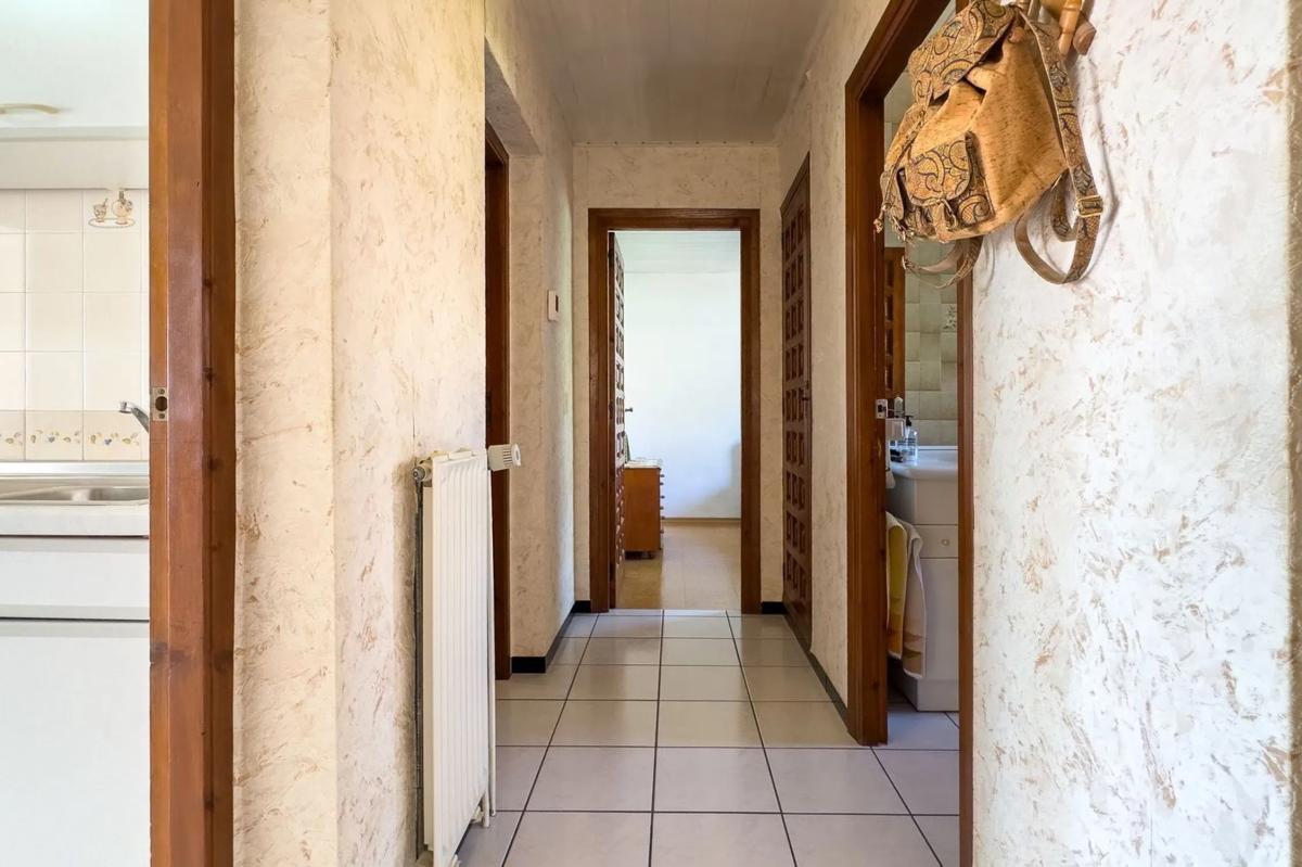 Sale of independent chalet in Partida Canuta Alta, Calpe
photo 4