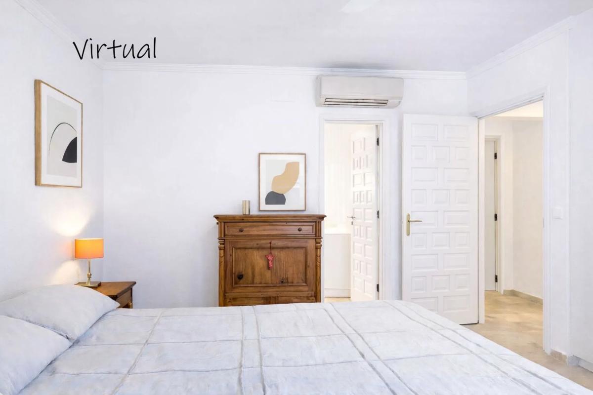 Venta de chalet independiente en La Pedrera-Vessanes, Denia
 photo 5