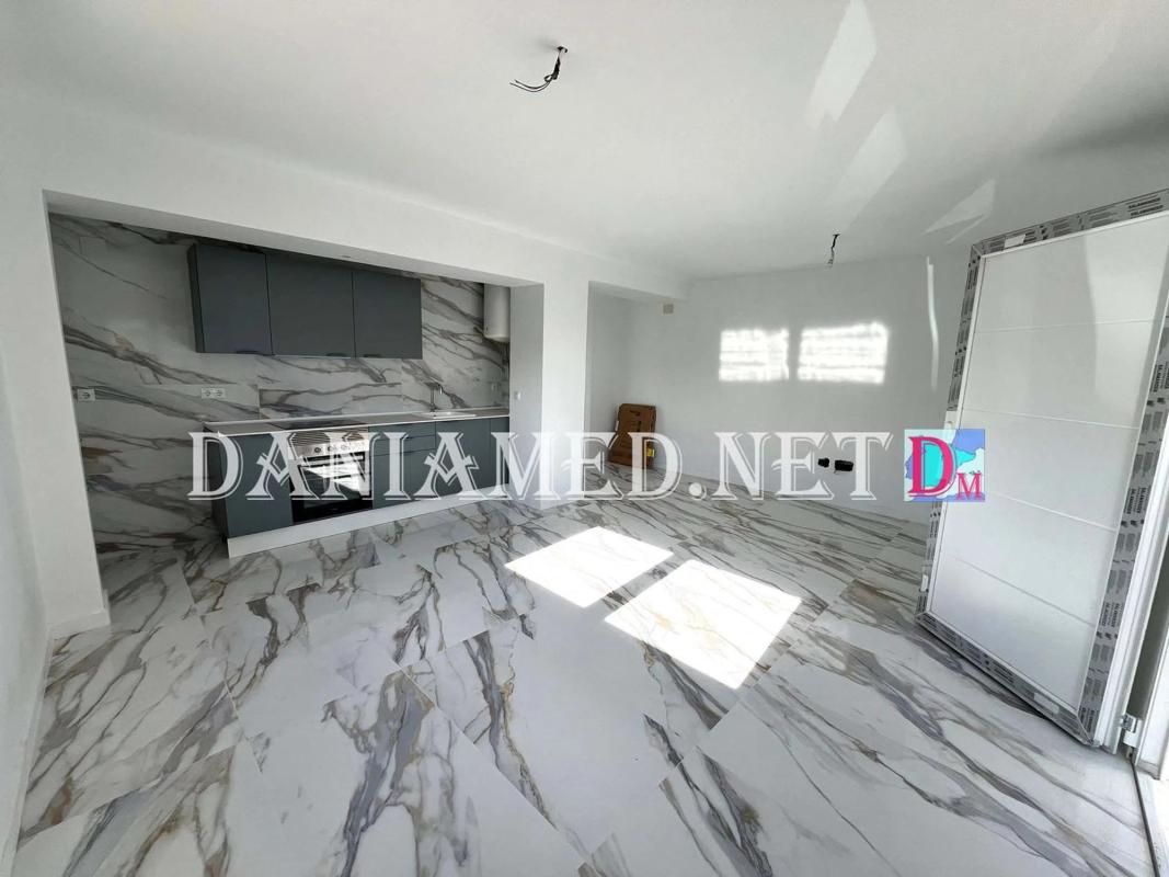 Sale of apartment in Barrio El Palmar-Los Molinos, Denia
photo 3