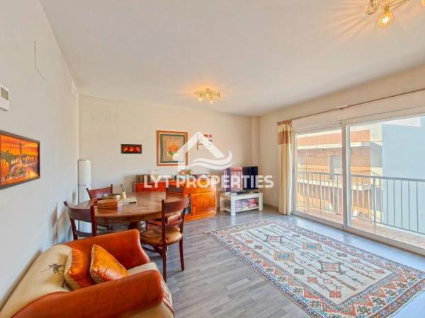Квартира на продажу на Gata de Gorgos, Гата-де-Горгос photo 1