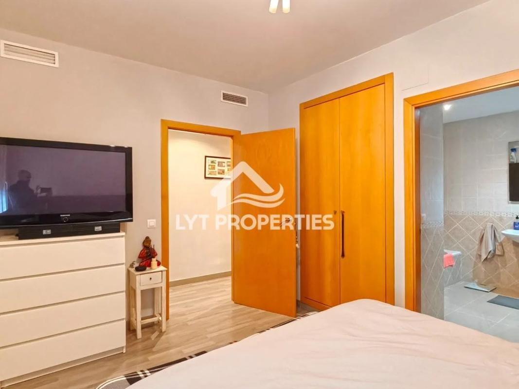 Продажа квартиры на Gata de Gorgos, Гата-де-Горгос
 photo 2