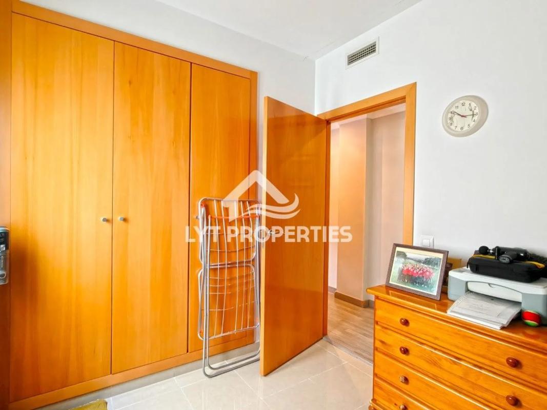Продажа квартиры на Gata de Gorgos, Гата-де-Горгос
 photo 3