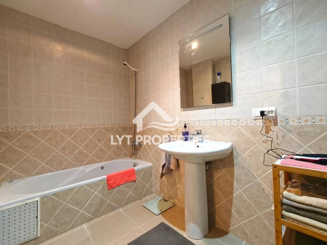 Продажа квартиры на Gata de Gorgos, Гата-де-Горгос
 photo 5