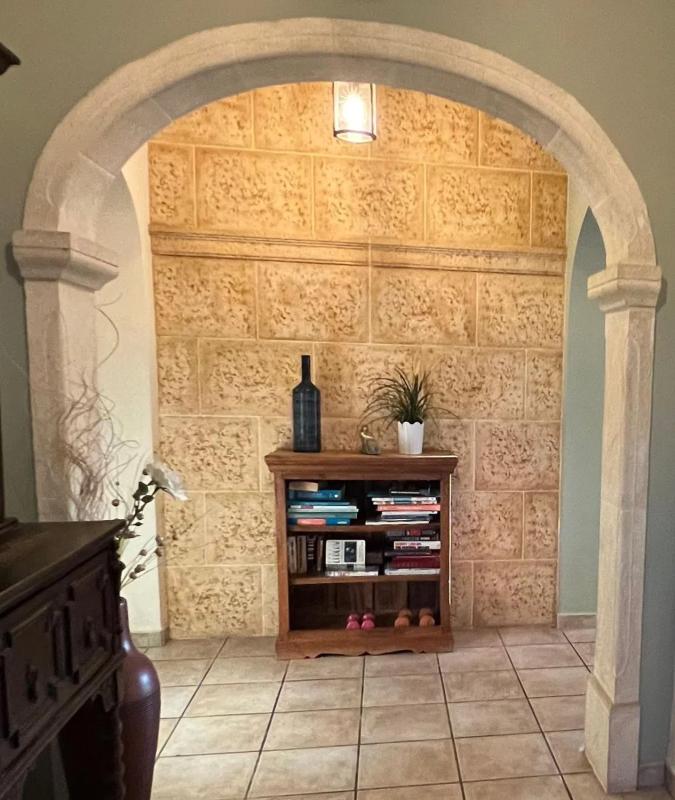 Sprzedaż niezależnego domku jednorodzinnego w  Calle Tadorna, Jávea/Xàbia photo 5
