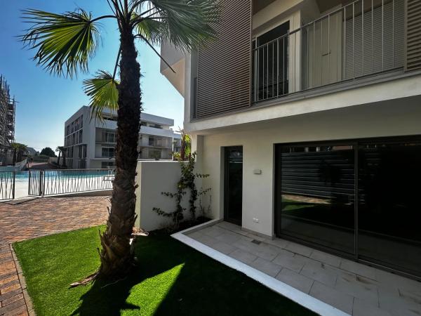 Piso en venta en Avenida del Rei Juan Carlos I, 62, Jávea/Xàbia
photo 1