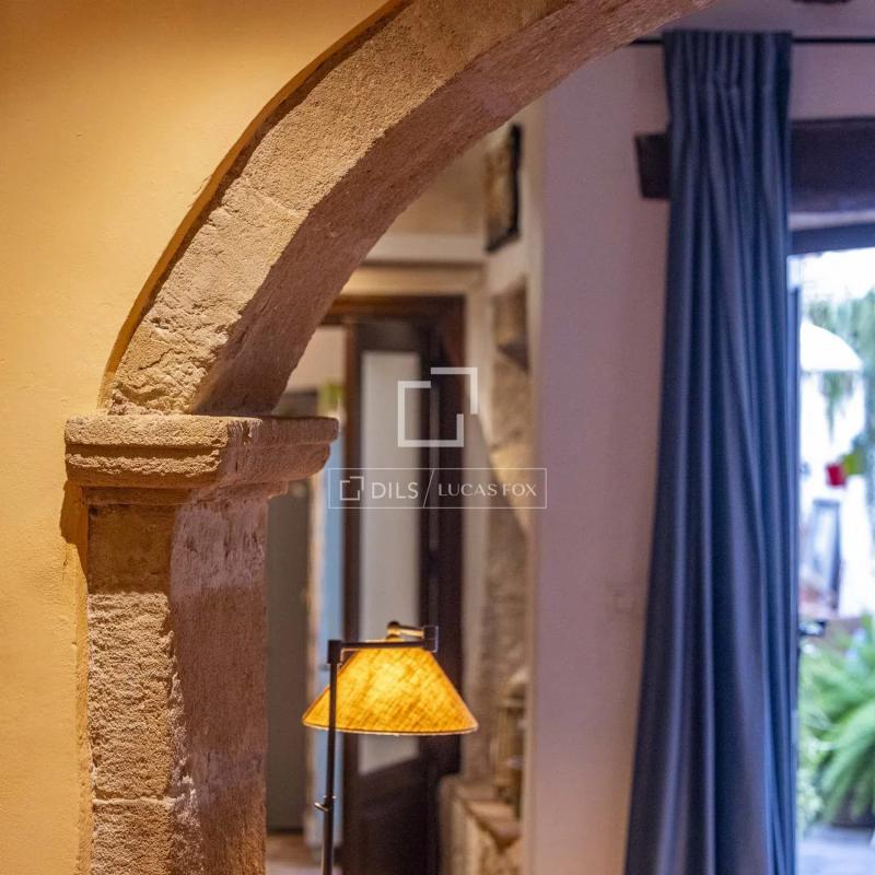 Venta de chalet independiente en Centro Ciudad, Jávea/Xàbia
photo 3