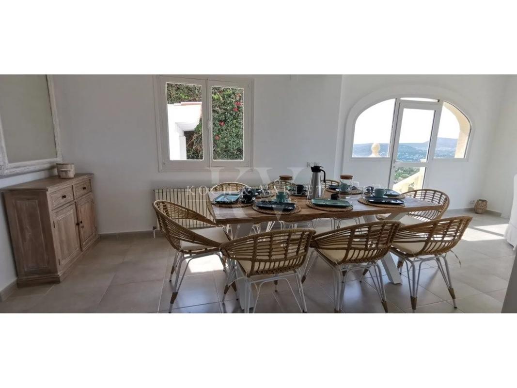 Venta de chalet independiente en Calle Utrera, 2, Jávea/Xàbia
photo 4