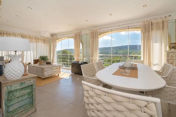 Independent chalet for sale in Sol de Este - Puerta Fenicia, Jávea/Xàbia
 photo 4