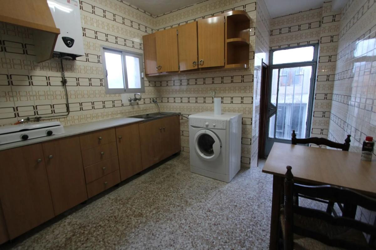 Продажа отдельного шале в Murla, Мурла photo 3