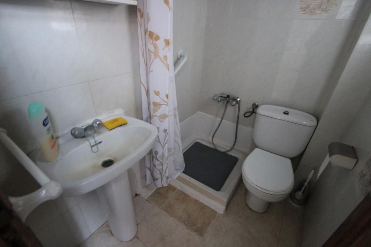 Продажа отдельного шале в Murla, Мурла photo 4