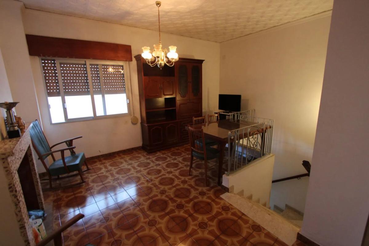 Продажа отдельного шале в Murla, Мурла photo 5