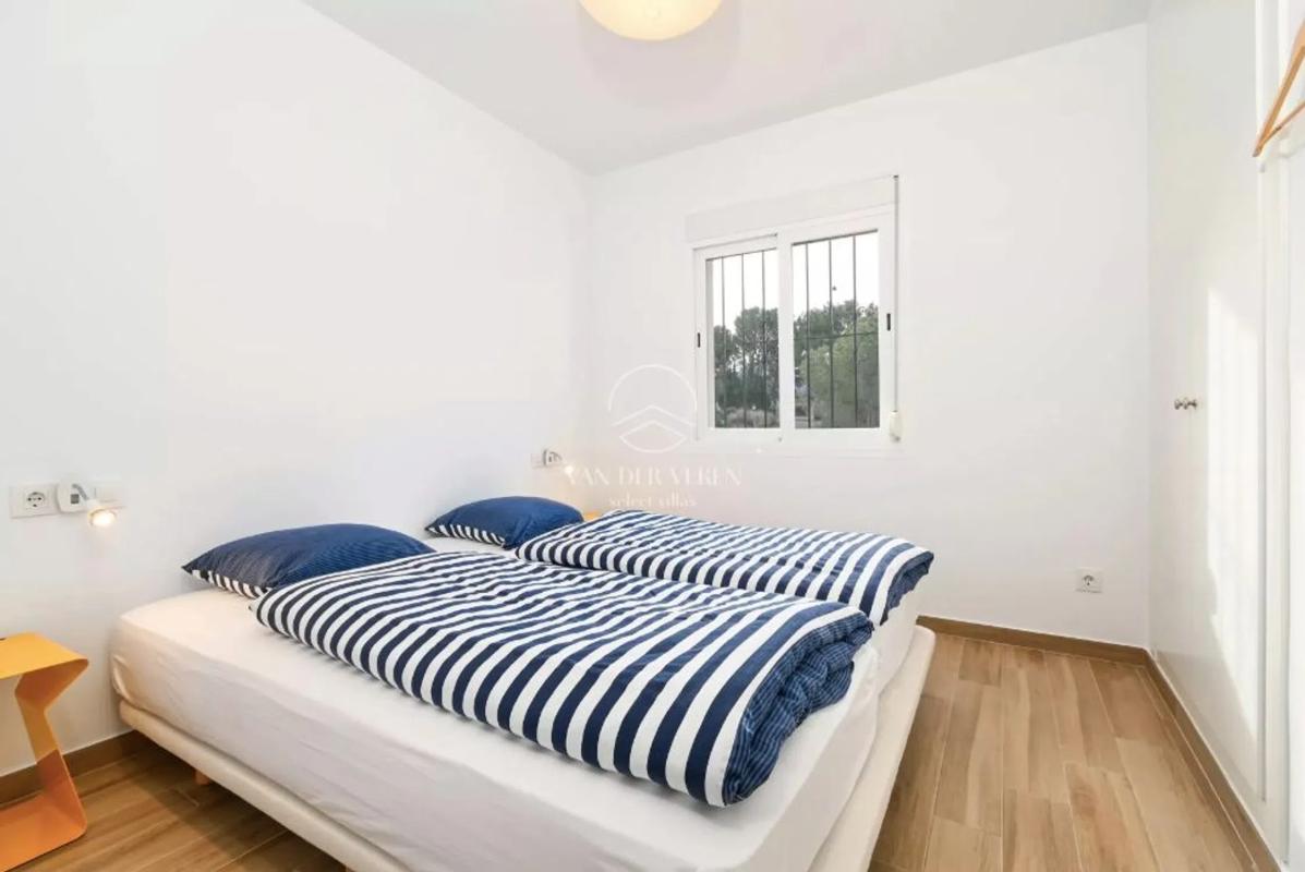 Продажа таунхауса в  Murla , Мурла photo 2
