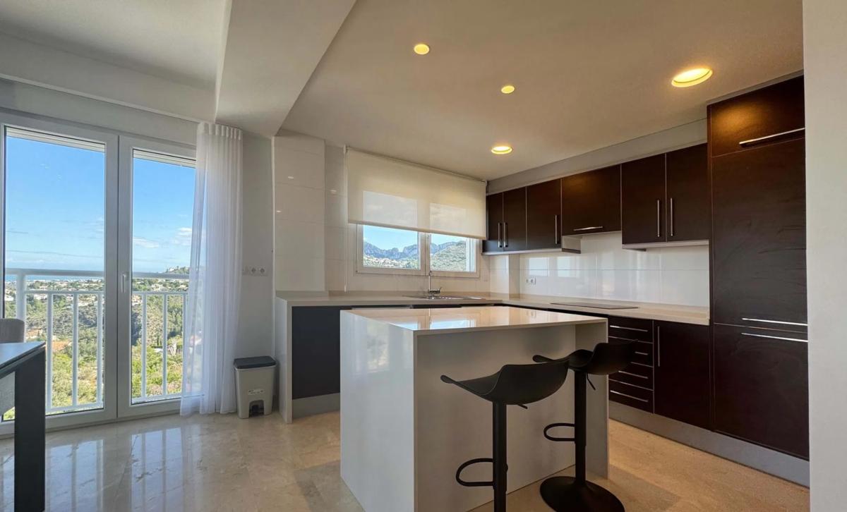 Venta de piso en Pego, Pego
photo 5