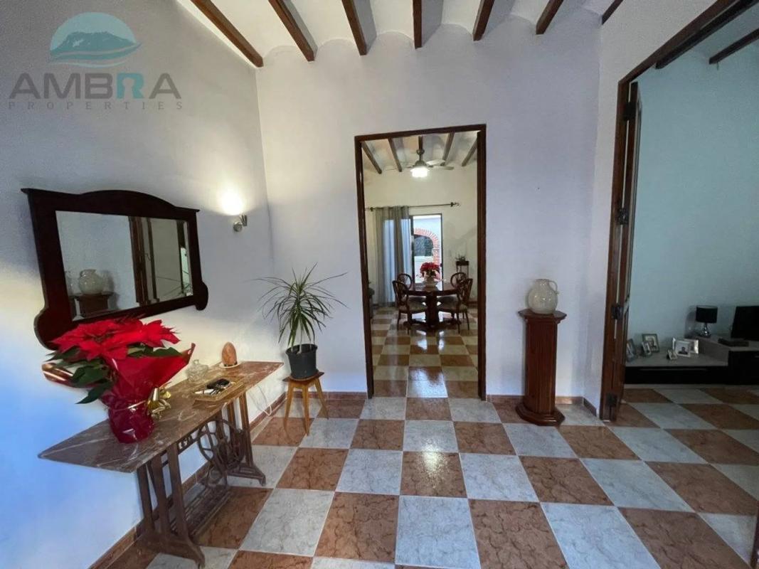 Sale of independent chalet in Calle Capità Cendra, Pego
photo 1