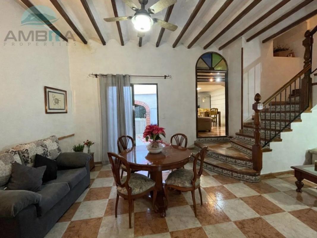 Sale of independent chalet in Calle Capità Cendra, Pego
photo 2