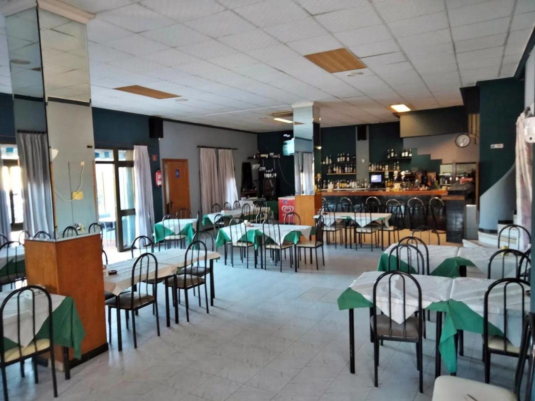 Propiedades en venta y alquiler en España photo 2