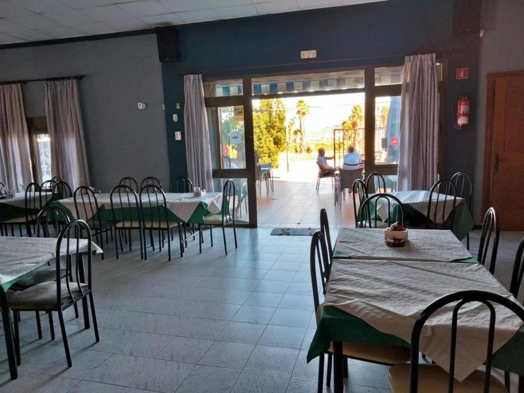 Propiedades en venta y alquiler en España photo 3