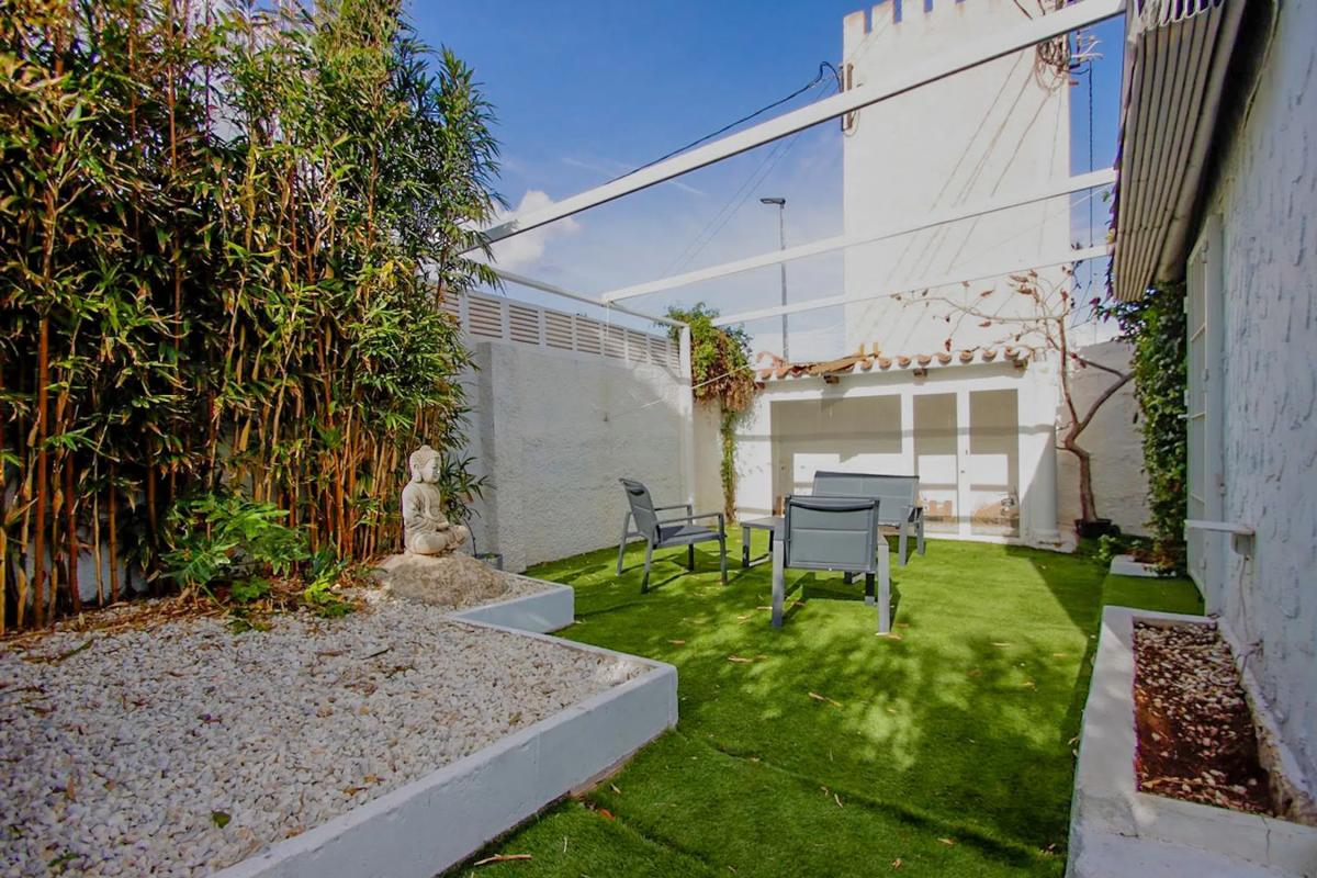 Venta de chalet independiente en Calle Esmaragda, Alfaz del Pi
photo 1