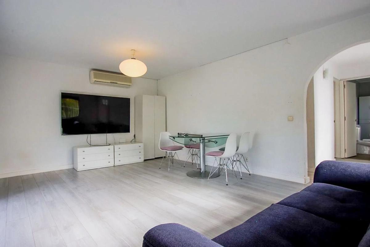 Venta de chalet independiente en Calle Esmaragda, Alfaz del Pi
photo 3