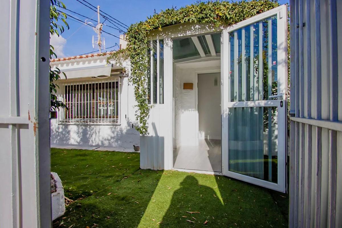 Venta de chalet independiente en Calle Esmaragda, Alfaz del Pi
photo 4