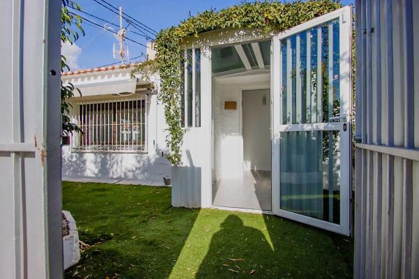 Chalet independiente en venta en Calle Esmaragda, Alfaz del Pi
 photo 4
