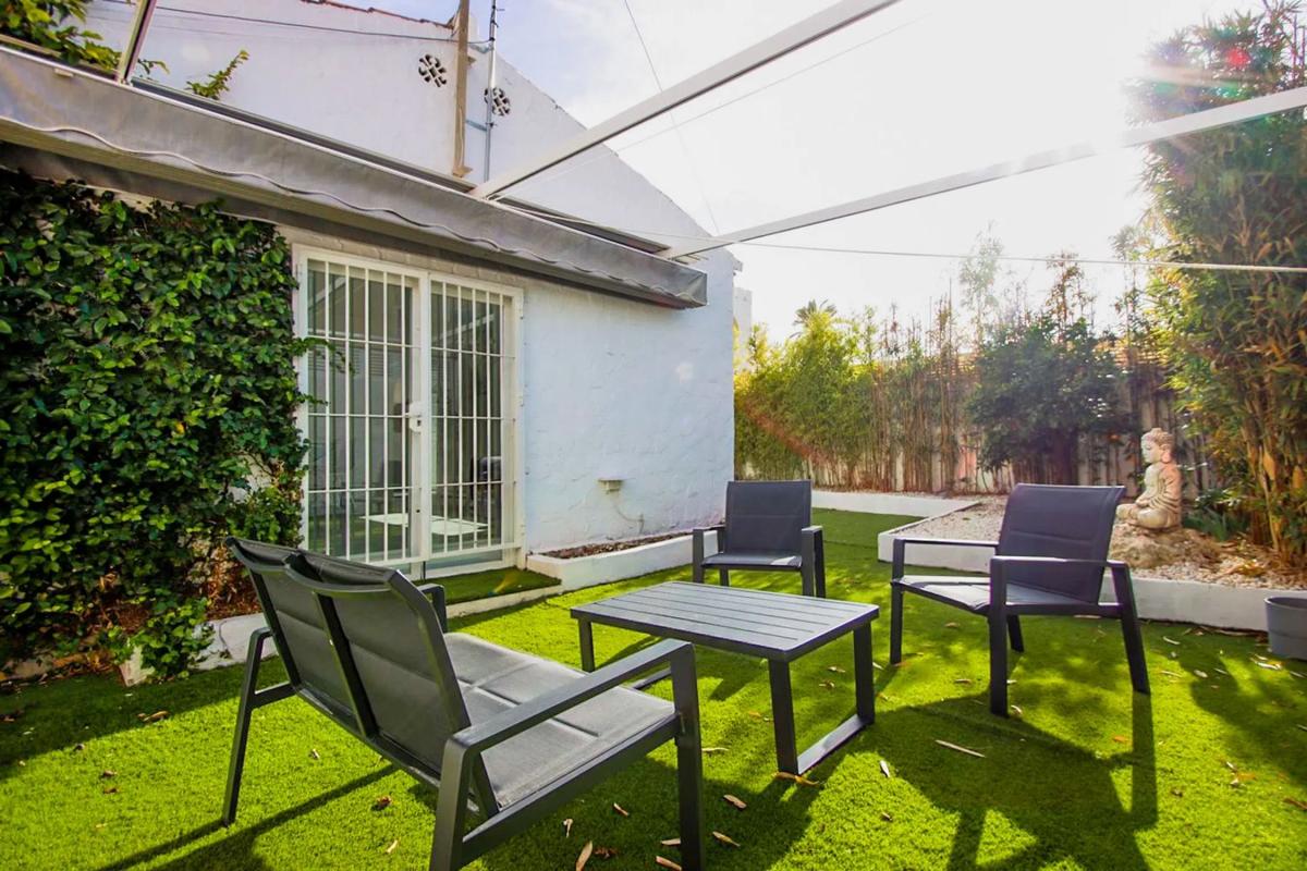 Venta de chalet independiente en Calle Esmaragda, Alfaz del Pi
photo 5