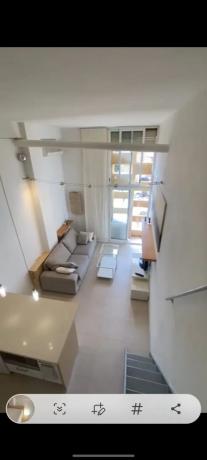 Studio for sale on Zona de Mascarat, Altea photo 2