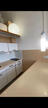 Studio for sale on Zona de Mascarat, Altea photo 3